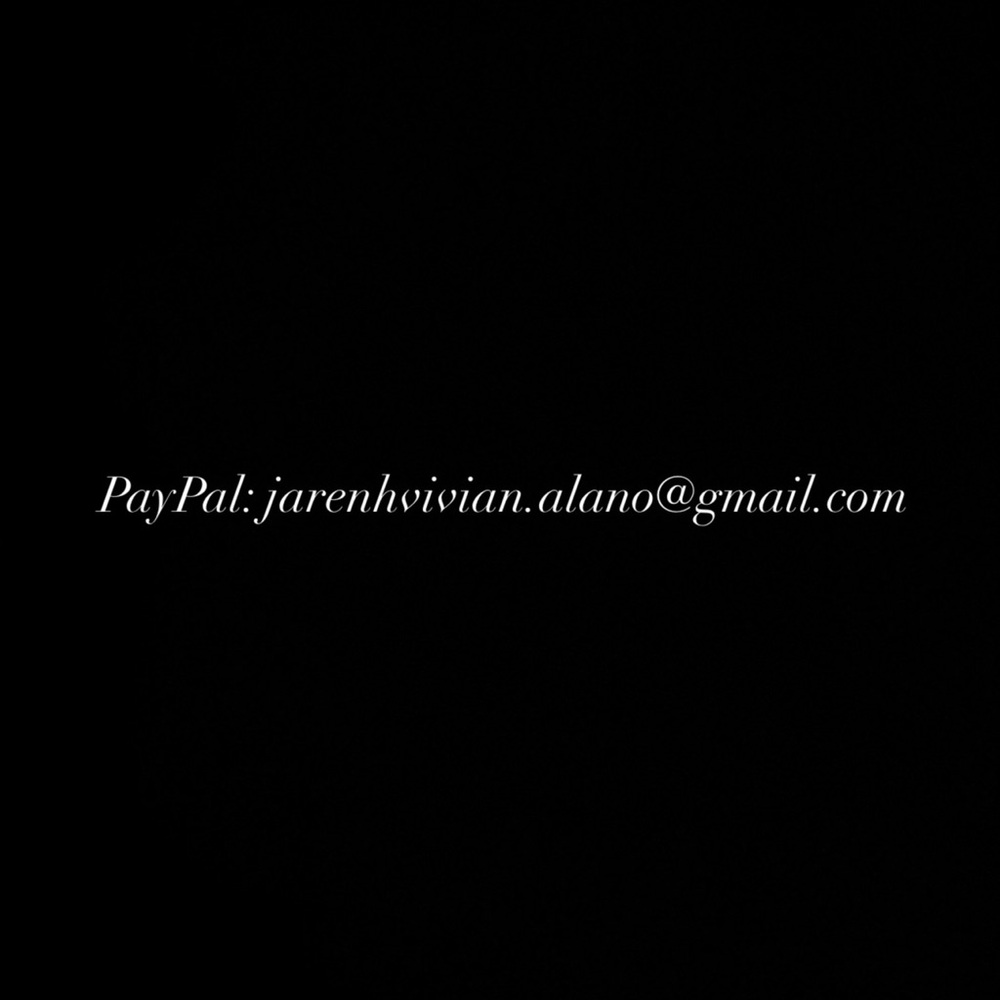ALL PRICES ARE NEGOTIABLE - Picture 2 of 2